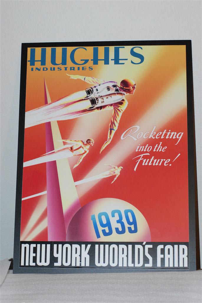 Hughes_Worlds_Fair.JPG