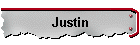 Justin