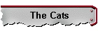 The Cats